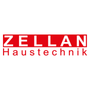 (c) Zellan.at