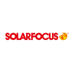 solarfocus